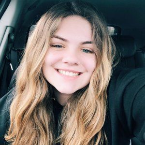 Meet your Posher, Kyla